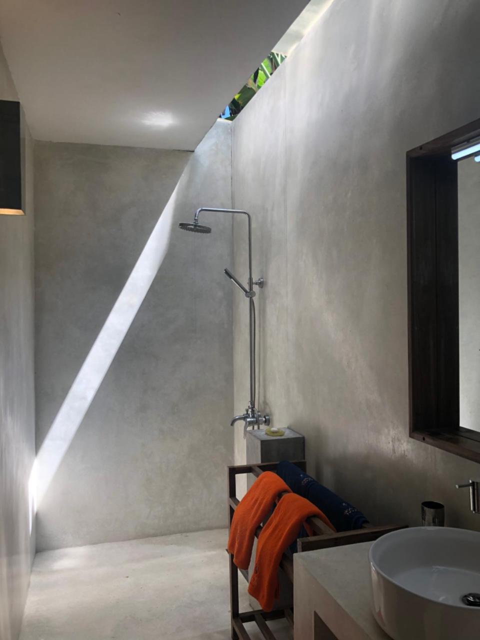 Willa Skylight House Unawatuna Zewnętrze zdjęcie